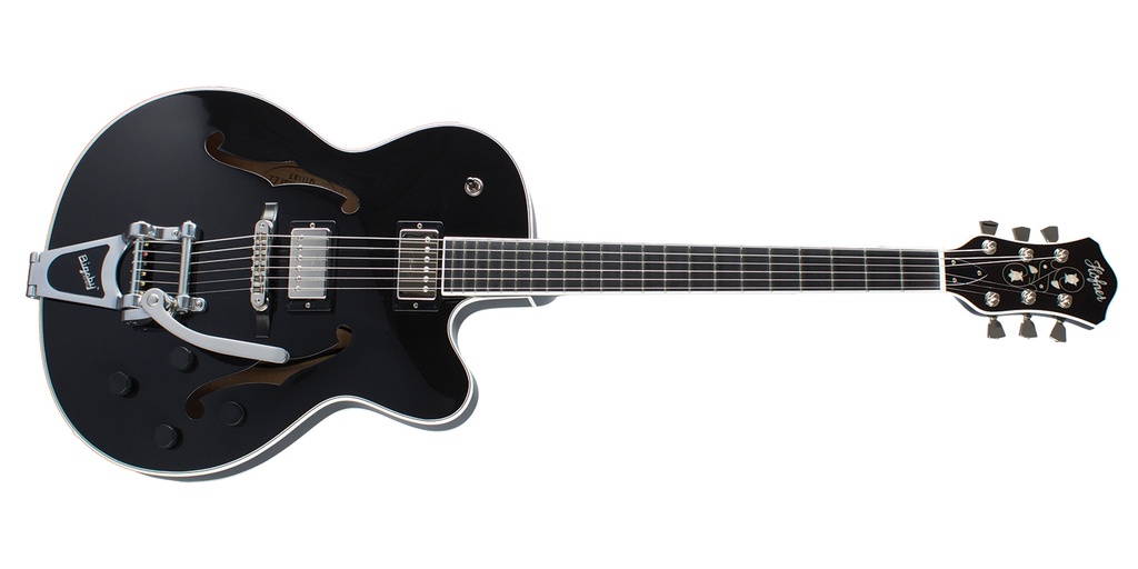 Hofner Quality Hofner Quality